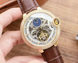 Picture of Cartier Watch _SKU24141039943051547